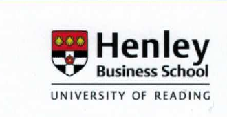 Henley Business School